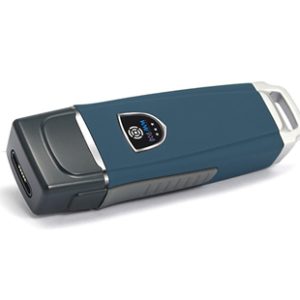 JWM  5000V5 Bekçi Tur