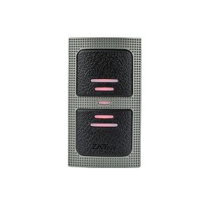 Asansör Kart Okuyucu