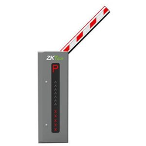 Kollu Otopark Bariyer Sistemi ZKTeco ProBg3000