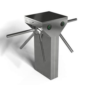 TANSA LTT 313D ED Çift Yönlü