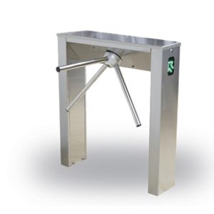 NT250 A2 Eko Tripod Turnike Sistemi