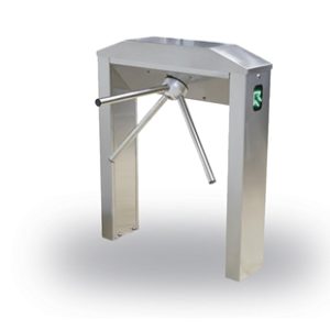 T250 A2 Eko Tripod Turnike Sistemi