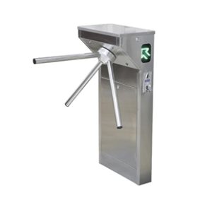 tripod-turnike-nt345.