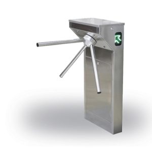 NT345 Eko Tripod Turnike Sistemi
