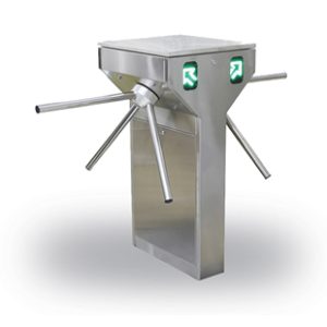 NT450 Double Tripod Turnike