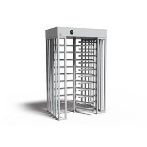 LFT 113 Tam Boy Turnike Sistemi