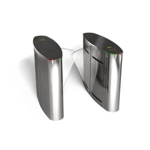 Turnike Geçiş Sistemi NEOTOP 101