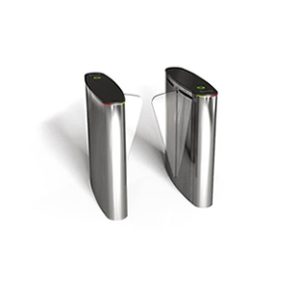 Turnike Geçiş Sistemi NEOTOP 111