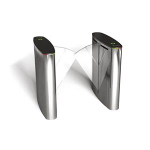 Turnike Geçiş Sistemi NEOTOP 111H