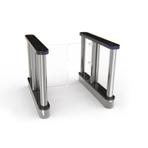 Turnike Geçiş Sistemi NEOTOP 501H