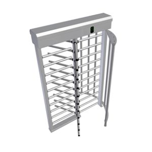 T 2500D Single 3 Kollu Boy Turnike