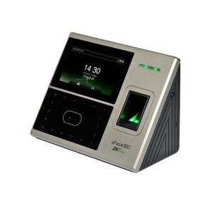 uface-800-yuz-tanima-sistemi