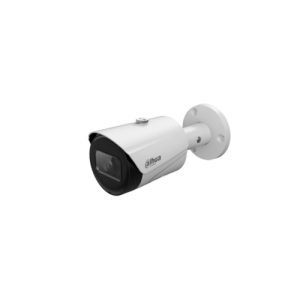 Dahua Kamera Sistemi IPC-HDBW1230E-0280B