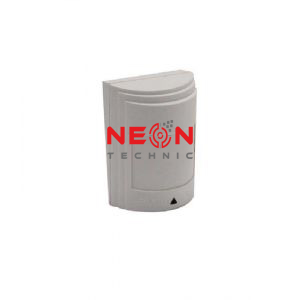 Neon Dedektör