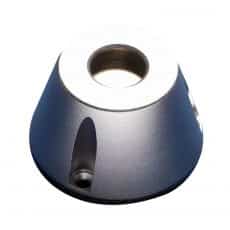 Çivi Çözücü Tag