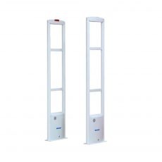 Mağaza Alarm Sistemi NEO530