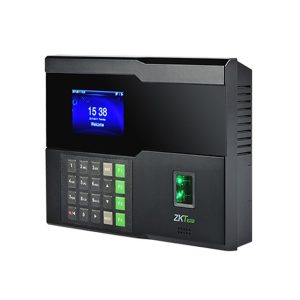 zkteco-in05---in05-a-parmak-izi-okuyucu