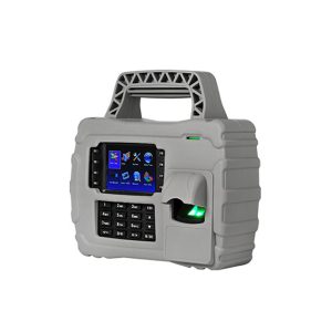 zkteco-s922-parmak-izi-okuyucu-fiyati
