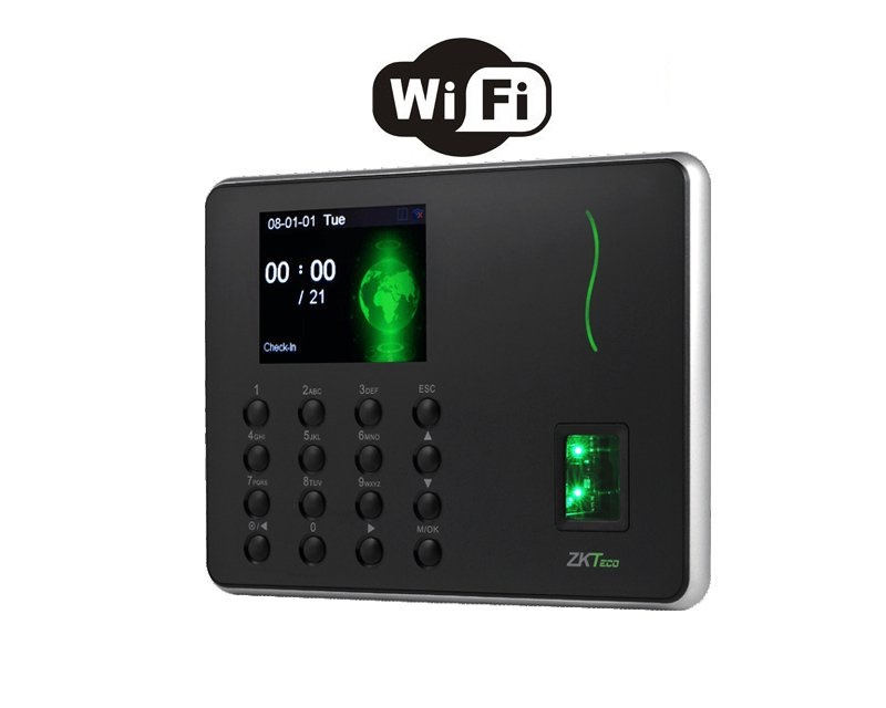 zkteco-wl10-wifi-parmak-izi-sistemi