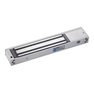 500-Kg-Elektromanyetik-Kilit