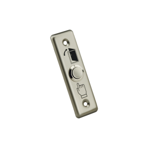 Sıva Altı Dar Buton