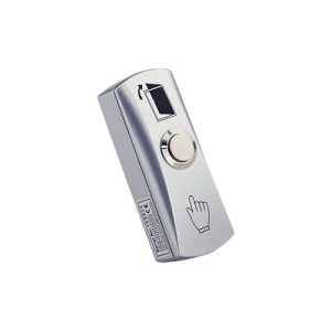 Sıva Üstü Dar Buton