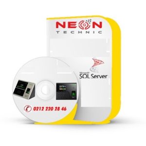 Denetimli Serbestlik Takip Yazılımı