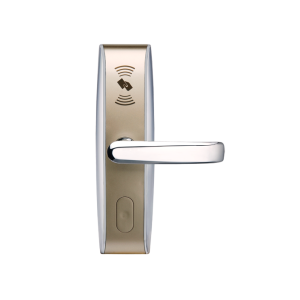 LH4000 Otel Kapı Kilidi