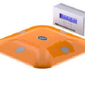 Loop Dedektör Araç Algılama Kablosuz