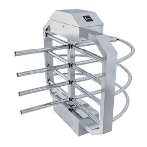 AKT-1250 Yarım Boy Turnike