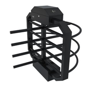 akt-Yarım Boy Siyah1350