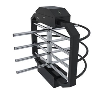 AKT1300 Yarım Boy Turnikeler