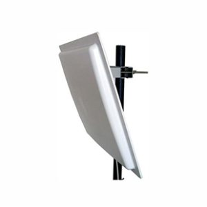 HGS Anteni | 7 Metre Etiket Okuyucu