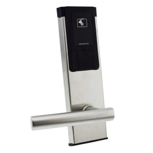 2000T Otel Kapı Kilidi