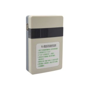 USB Veri Toplama Cihazı