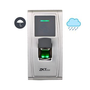 zkteco-ma300-parmak-izi-okuyucu