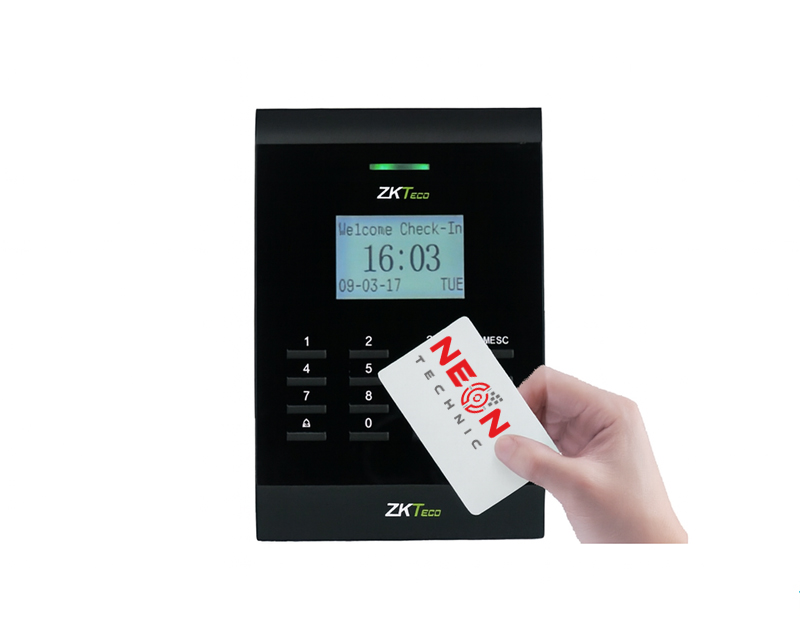 zkteco-sc403-id-kartli-gecis-sistemi