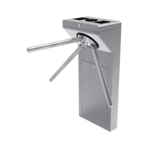 TS1000 Plus Düşen Kollu Turnike Sistemi