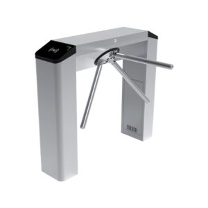 ZKTeco TS 2100 Tripod Turnike Sistemi-Düşen Kollu