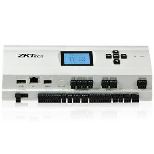 ZKTeco EC10-EX16 Asansör Kontrol Paneli