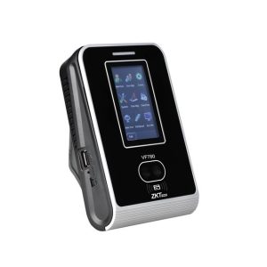 Yüz Tanıma ZKTeco VF780