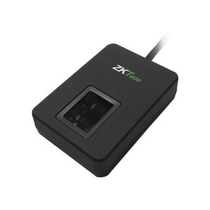 9500-usb-parmak-izi-okuyucu