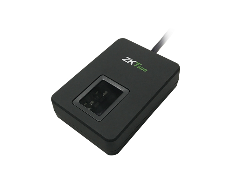 9500-usb-parmak-izi-okuyucu