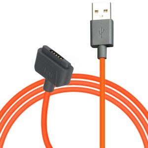 JWM USB Şarj ve Bağlantı Kablosu