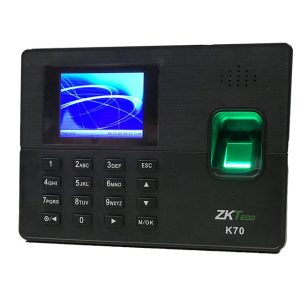 k70-parmak-izi-okuyucu