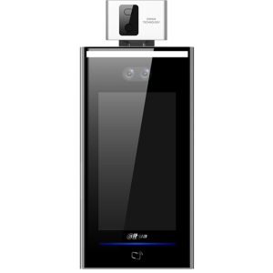 Dahua DHI-ASI7213X-T1 Isı Ölçerli Yüz Tanıma Cihazı