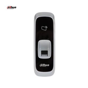 Dahua ASI1202M-D Proximity ve Parmak İzi Okuyucu