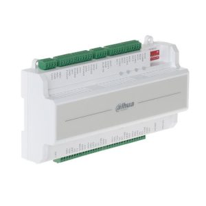 Dahua ASC1204B-S 4 Kapı Access Kontrol Paneli