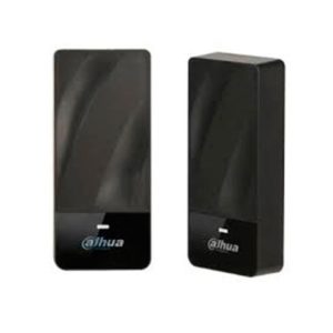 Dahua ASR1200E-D Proximity Kart Okuyucu