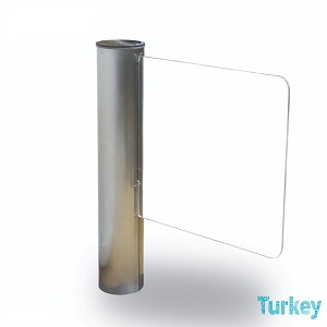 T 230 MVIP Slim Turnike